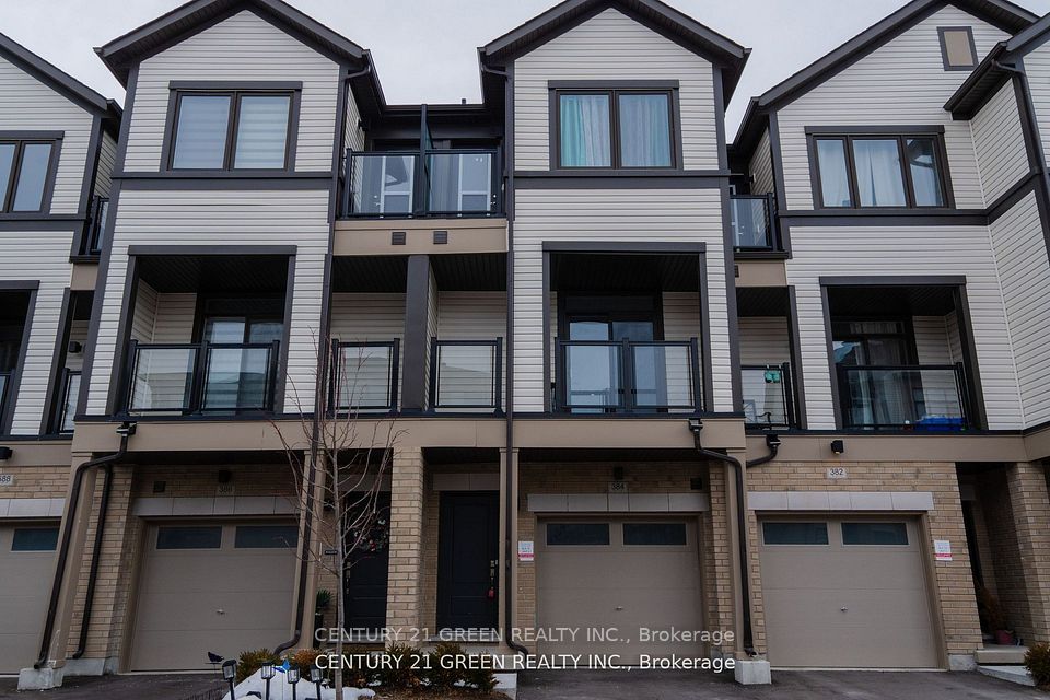 384 Okanagan