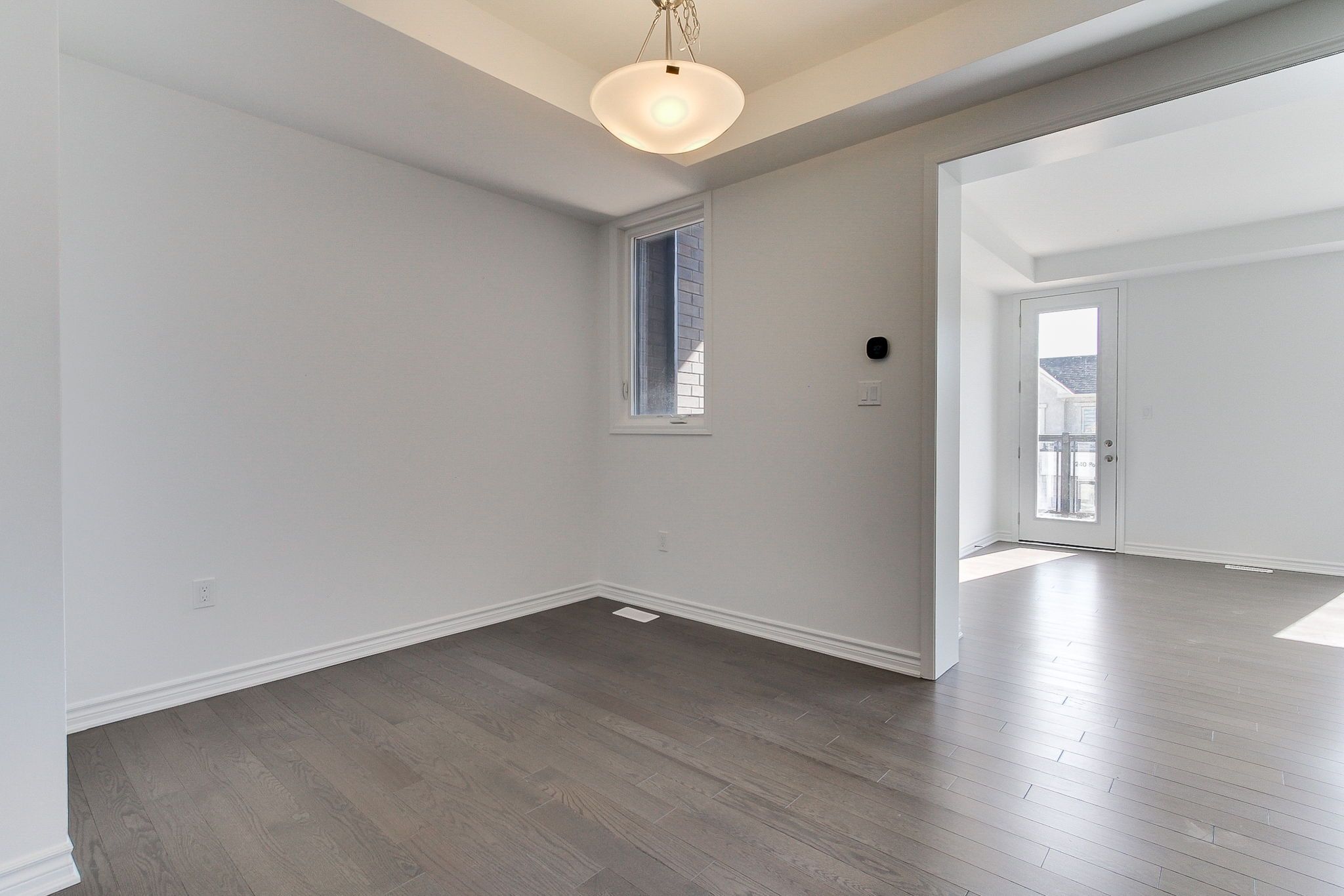 1237 Poppy Gardens