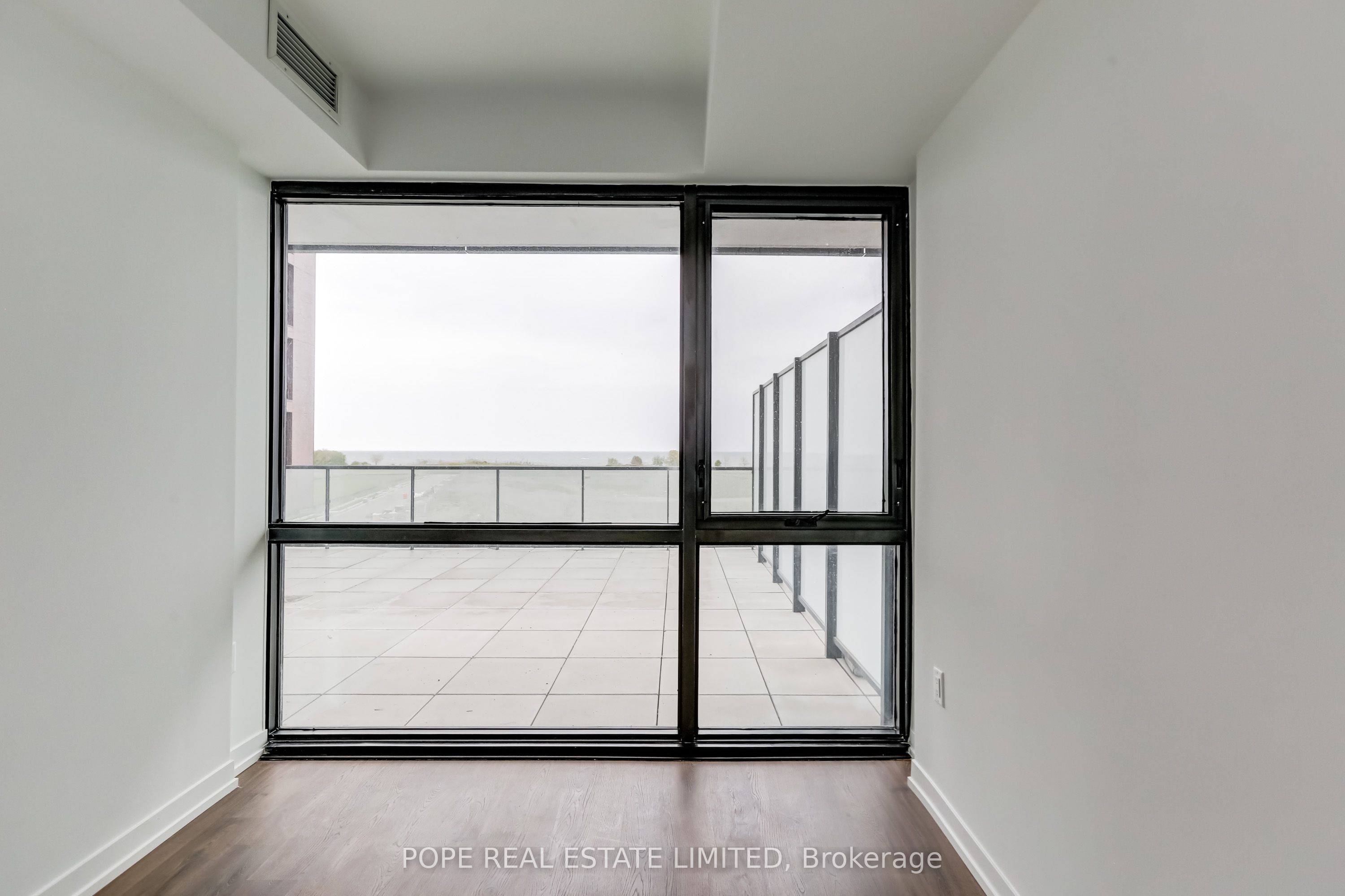 251 Masonry Way, #202