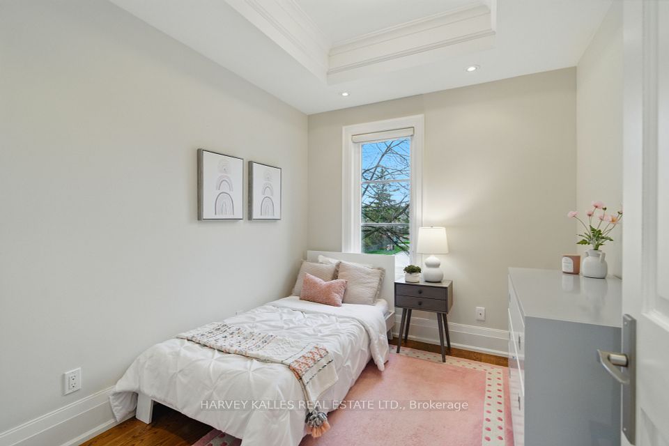 71 Florence Avenue