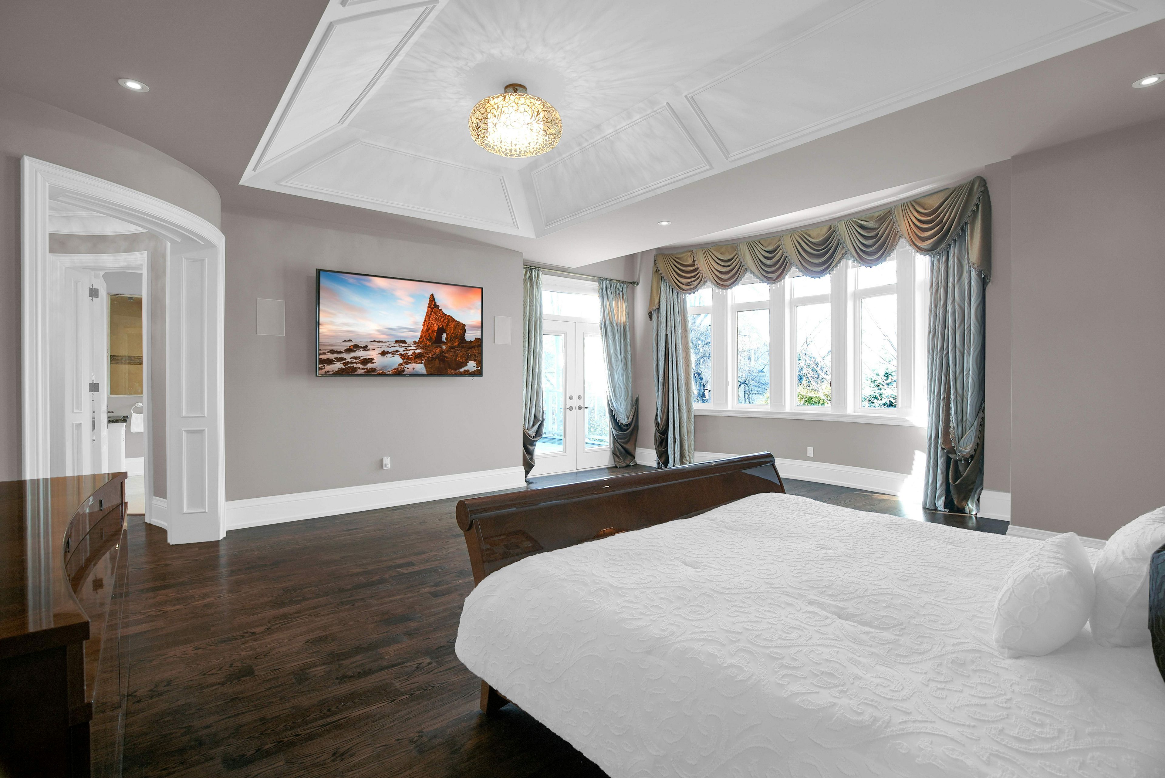 188 King High Drive