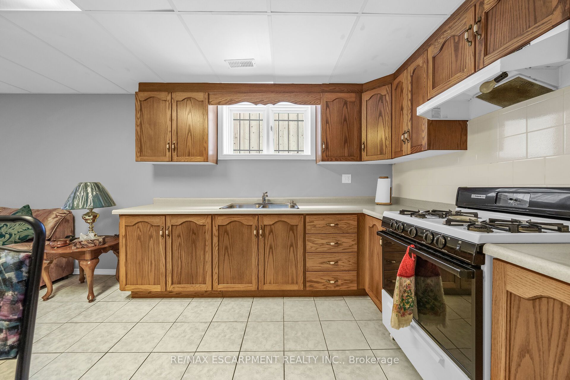 122 Fieldway Drive