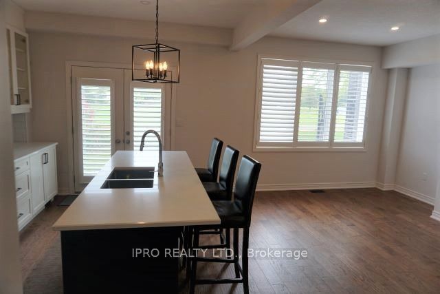 4297 East Avenue, #8