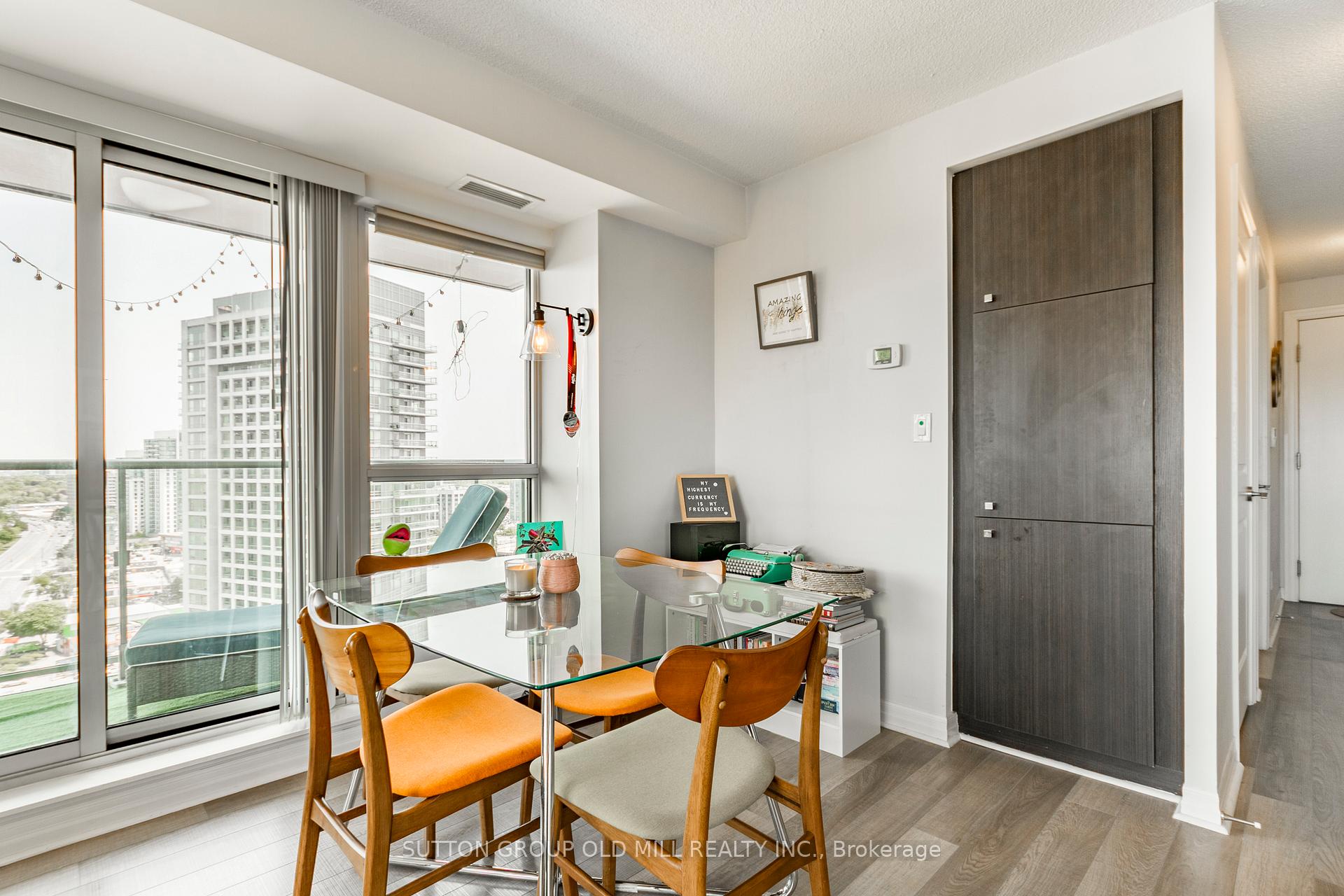 2 Bedrooms Condo at 2015 Sheppard, Toronto For sale