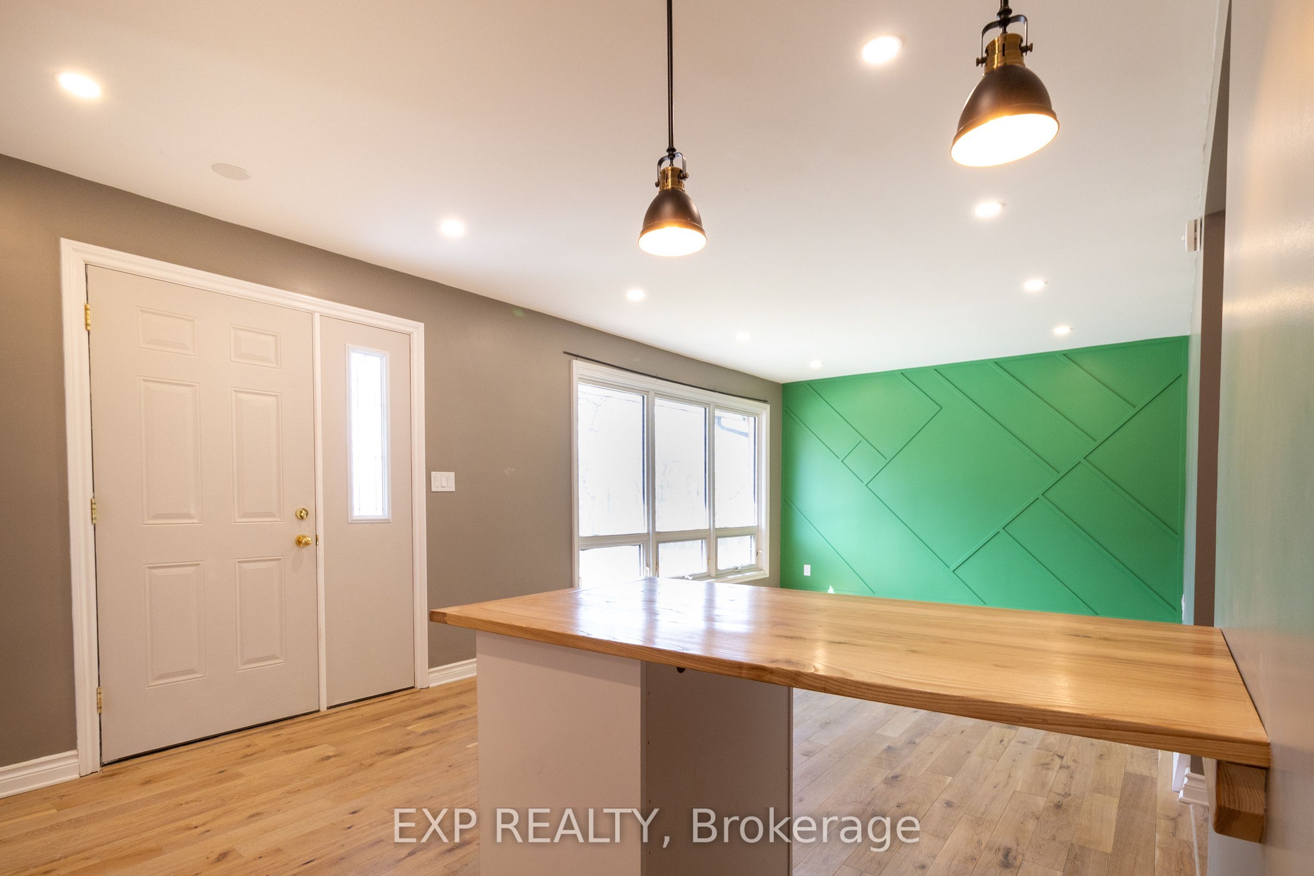 28 Gladstone Avenue, London South South I