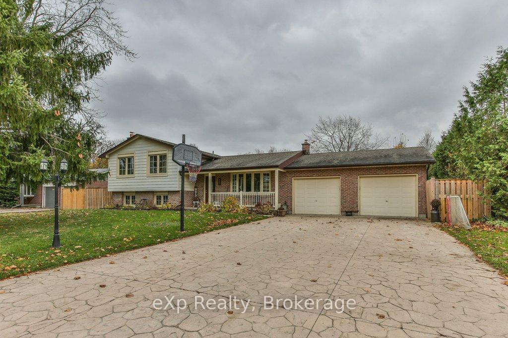 Property Photos