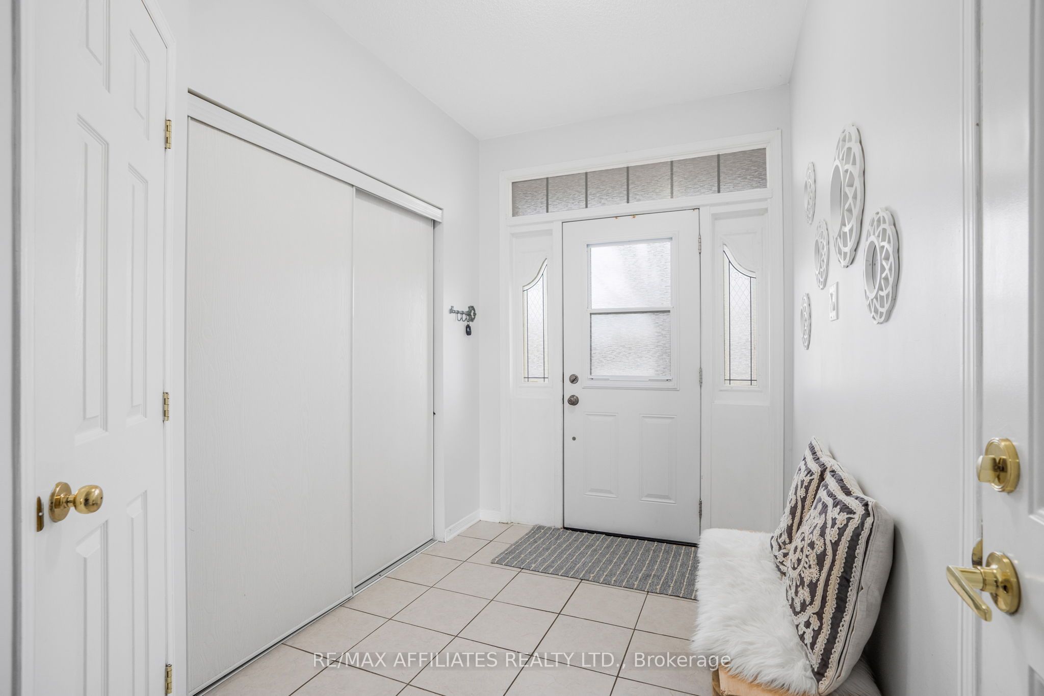 1567 Demeter Street, OrleansCumberlandandArea, ON K4A 4Y9