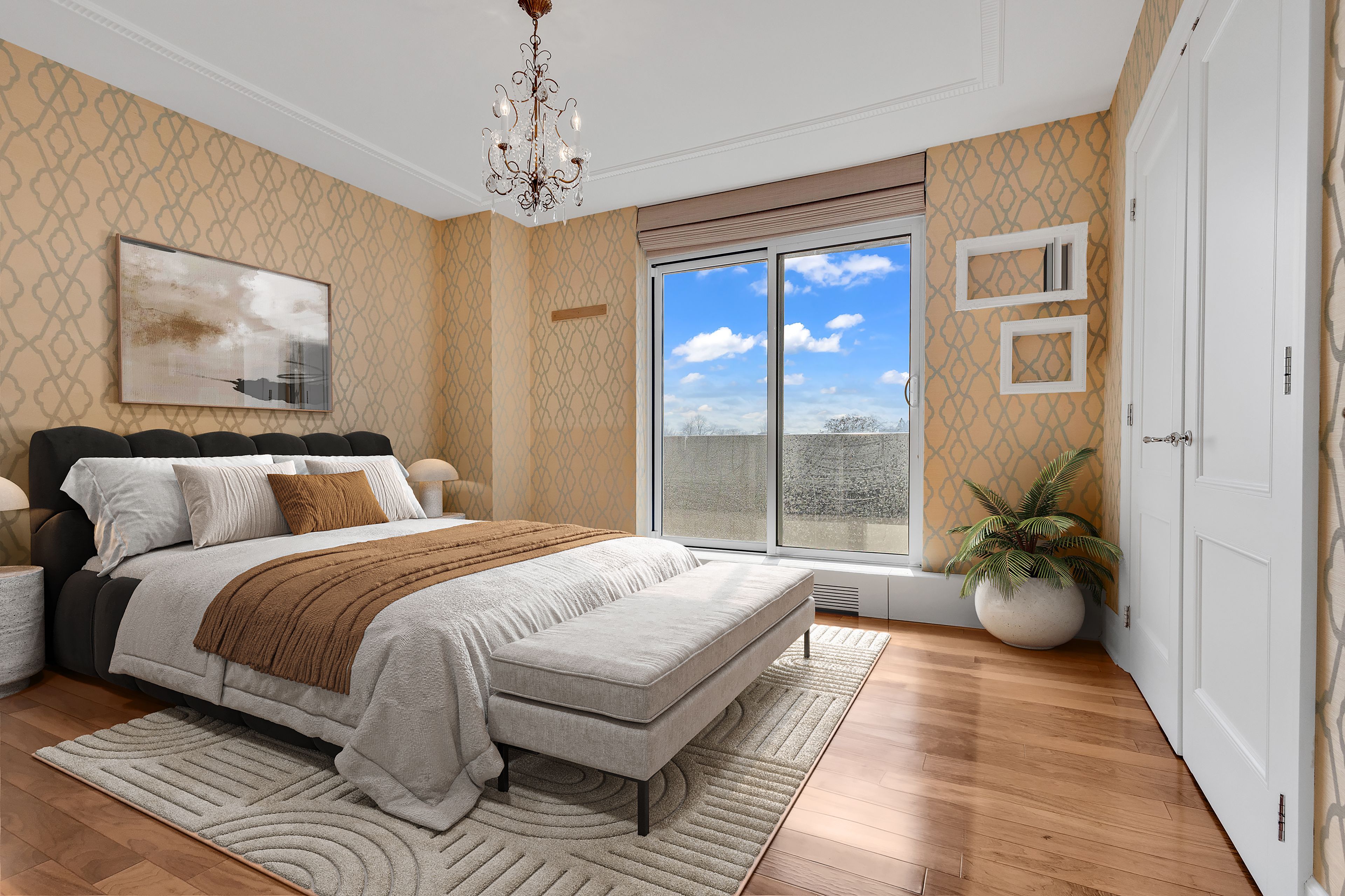 2600 Bathurst Street 801