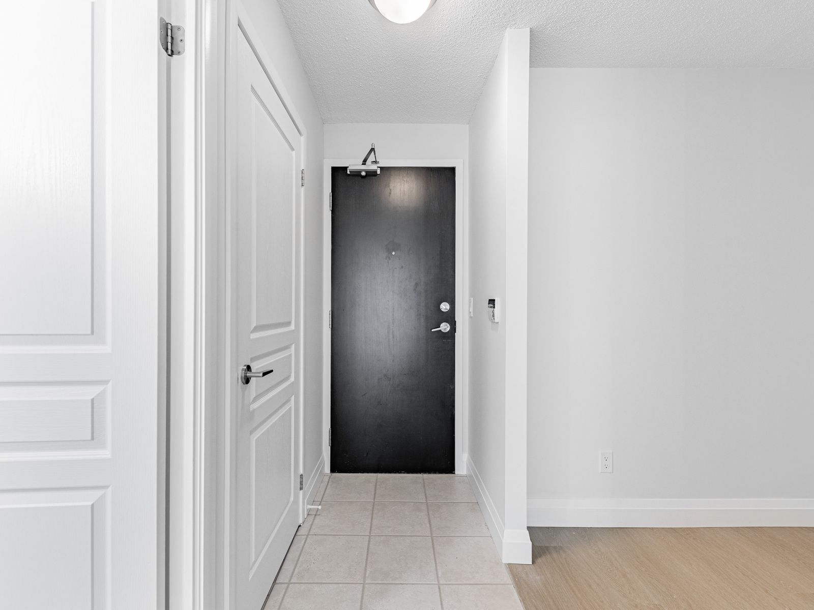 18 Yonge Street 3013