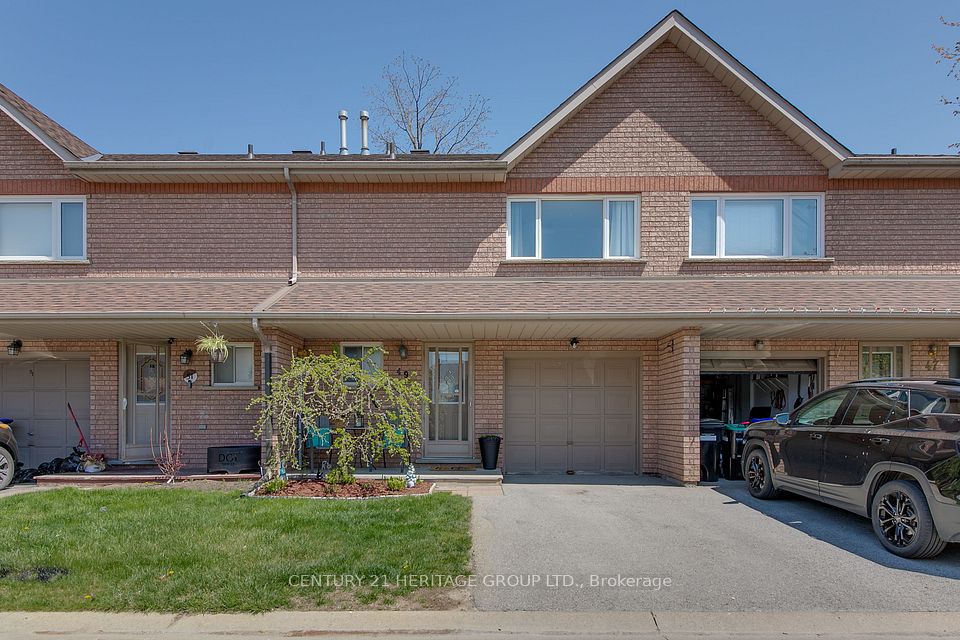 49 Riverley