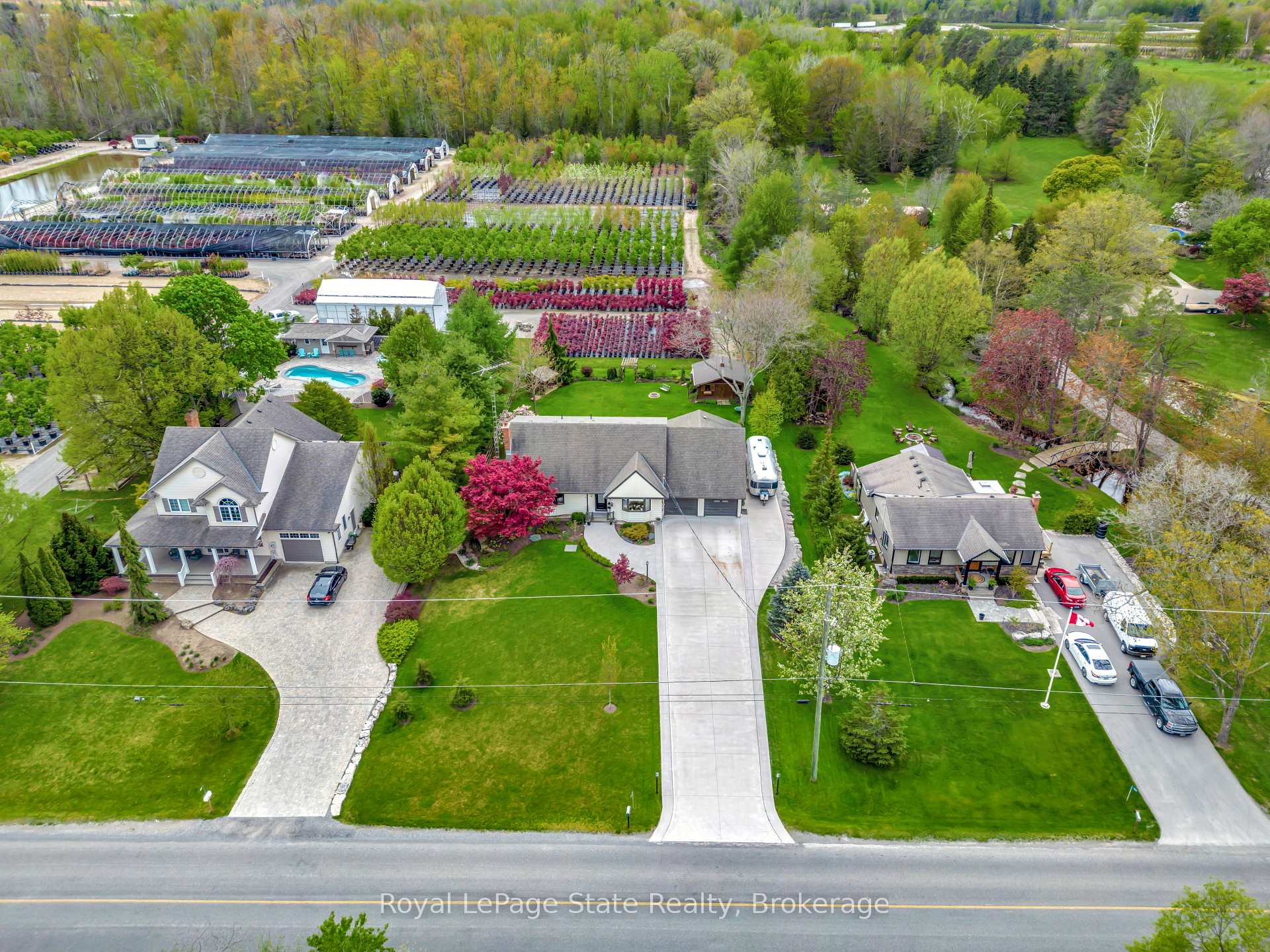 685 Robson Road, Hamilton, ON L0R 2H1