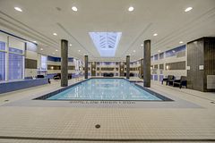 100 Harrison Garden Boulevard 1719