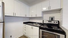 4 Greentree Court 112
