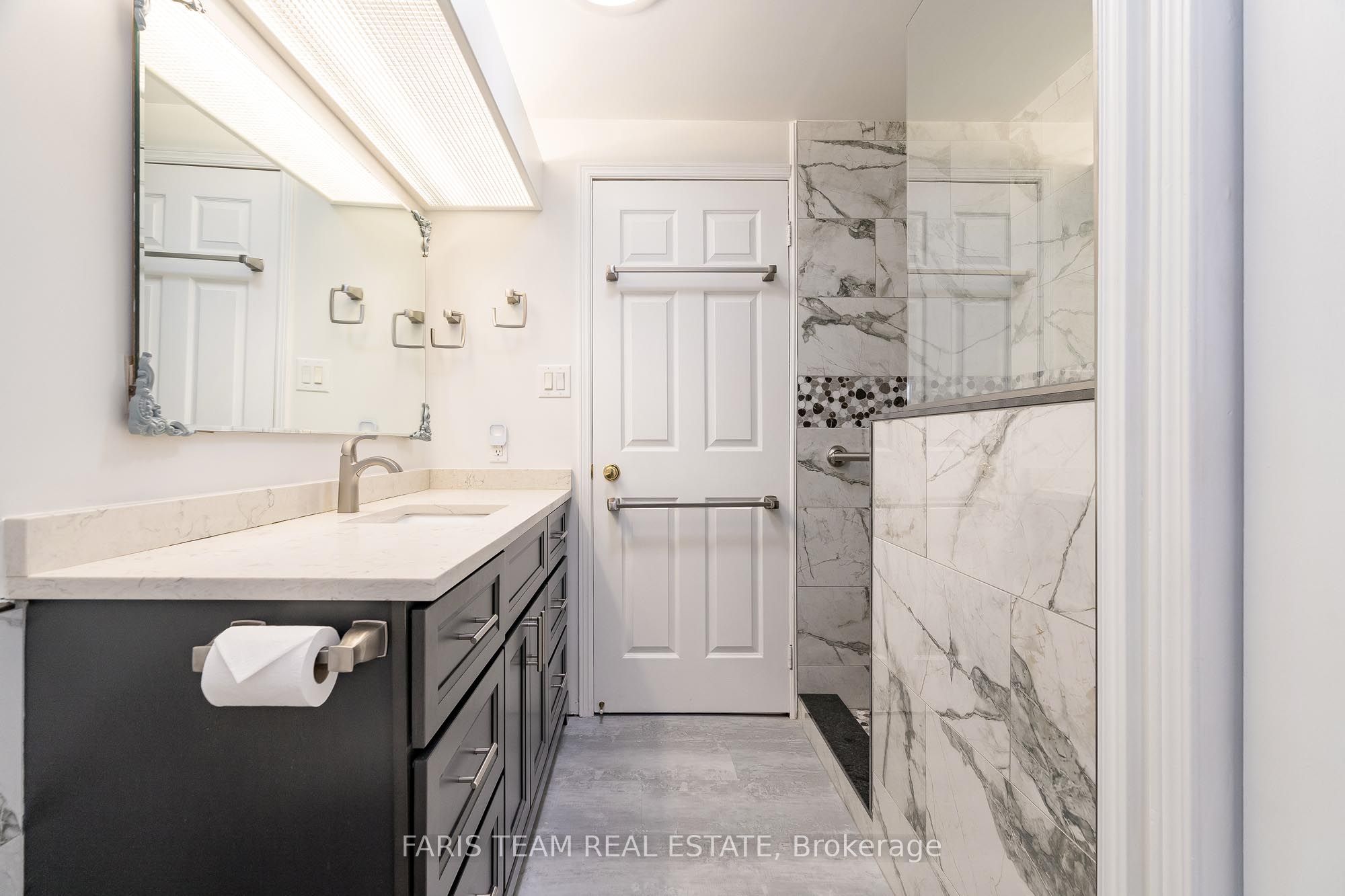 79 Corner Brook Trail