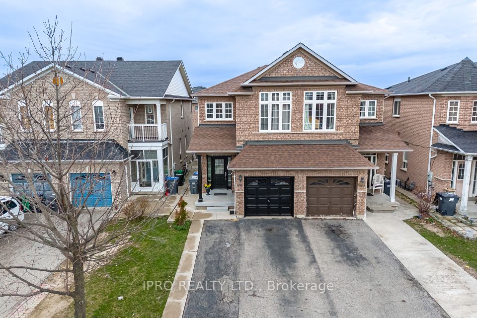 803 Khan Crescent