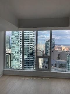955 Bay Street 3115