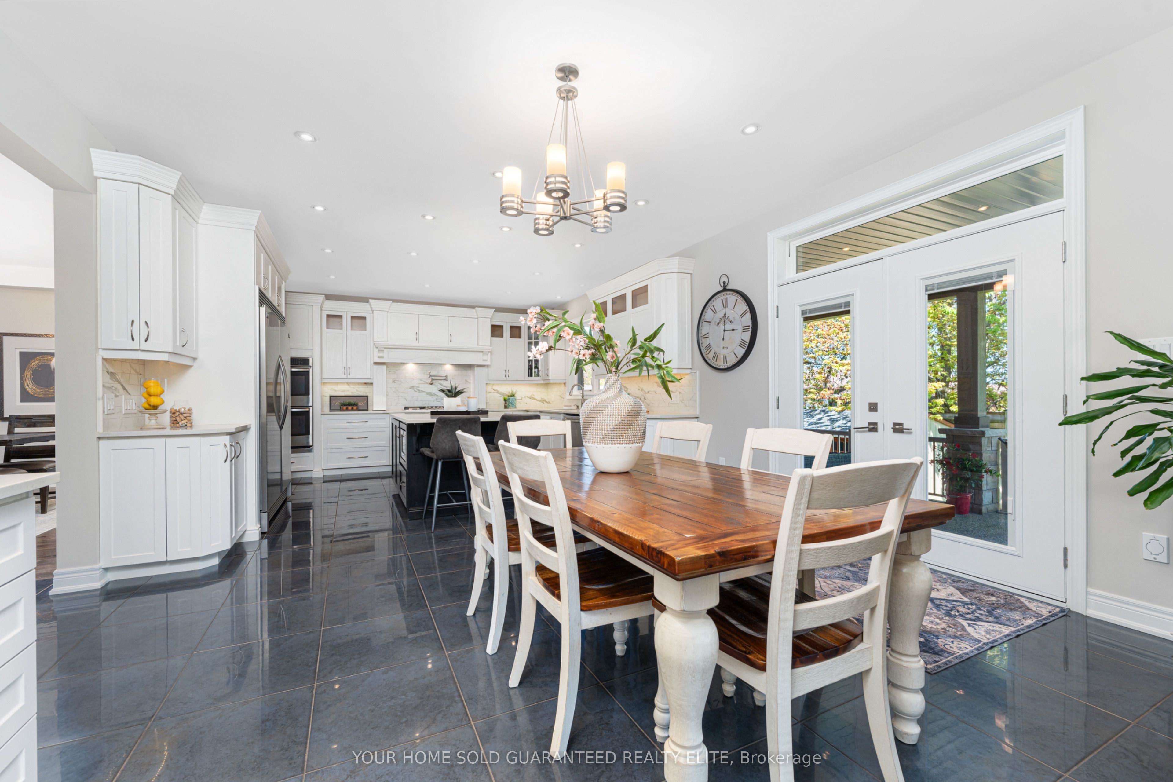 107 Lampman Drive