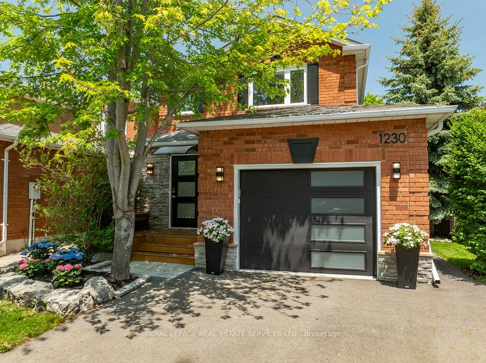 1230 Blackburn
