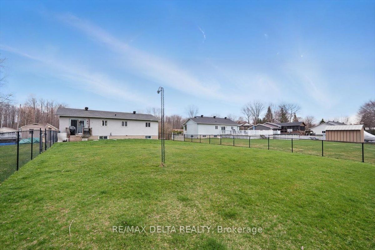 2622 GAGNE Road