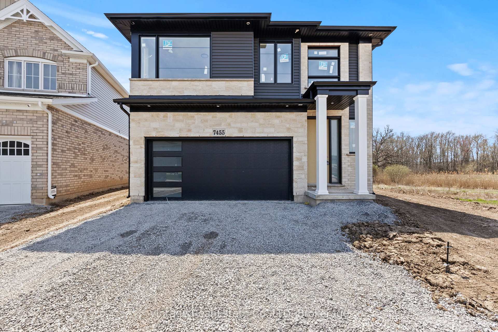 Property Photos