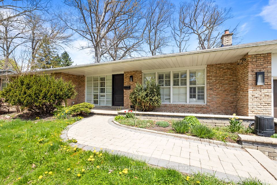 2053 Tenoga
