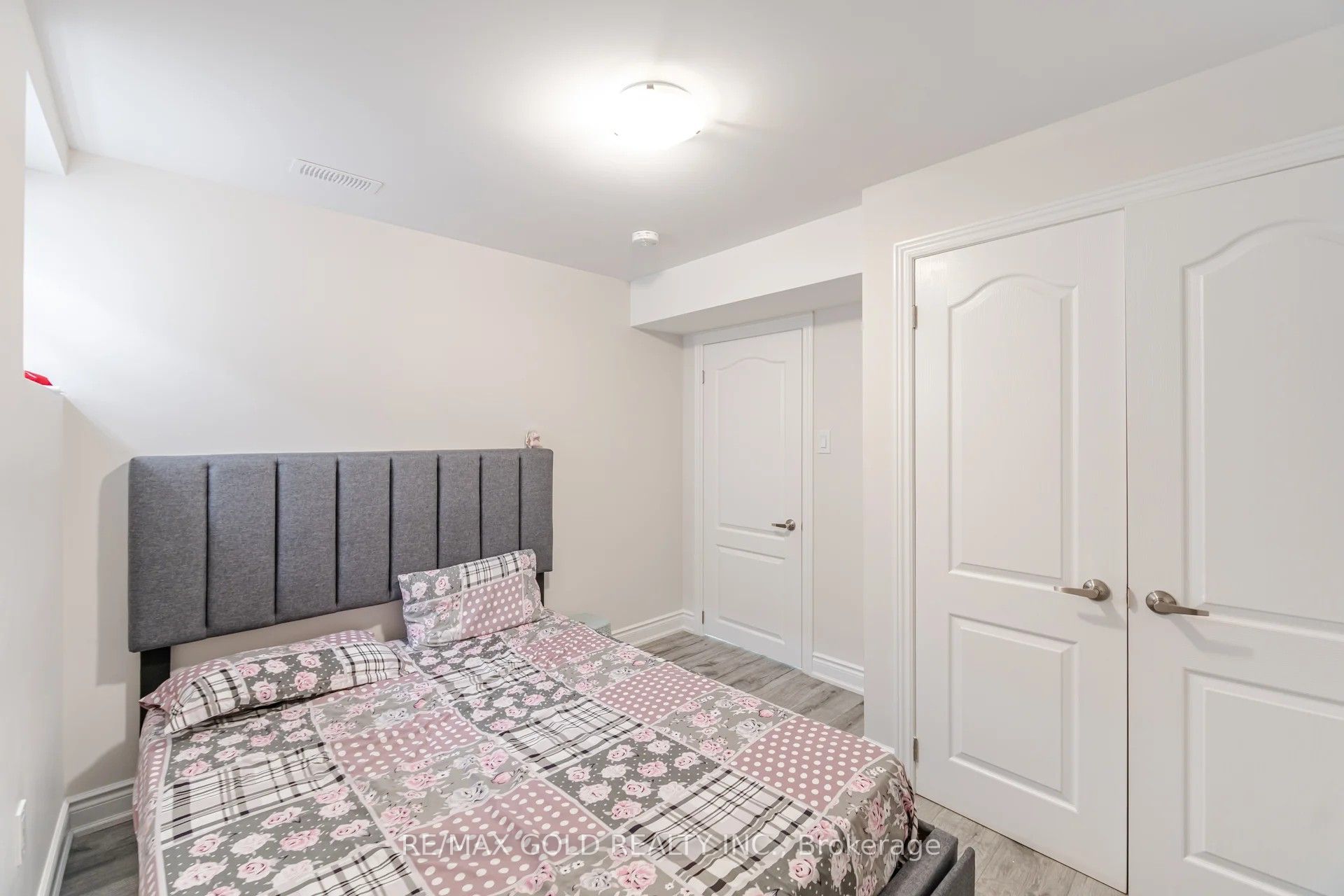 55 Purple Sage Drive, Brampton, ON L6P 4P5