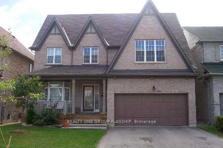 3174 Mcdowell
