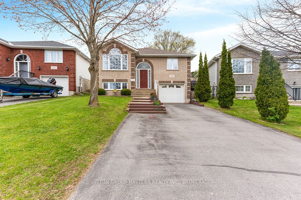 440 Dolshire