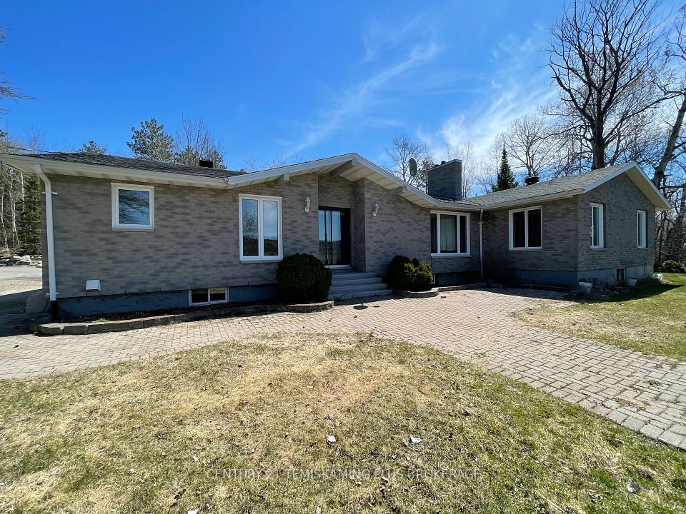 Investment Listing Photo