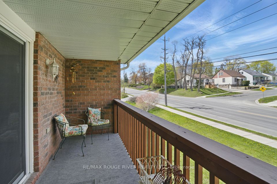 475 Parkhill