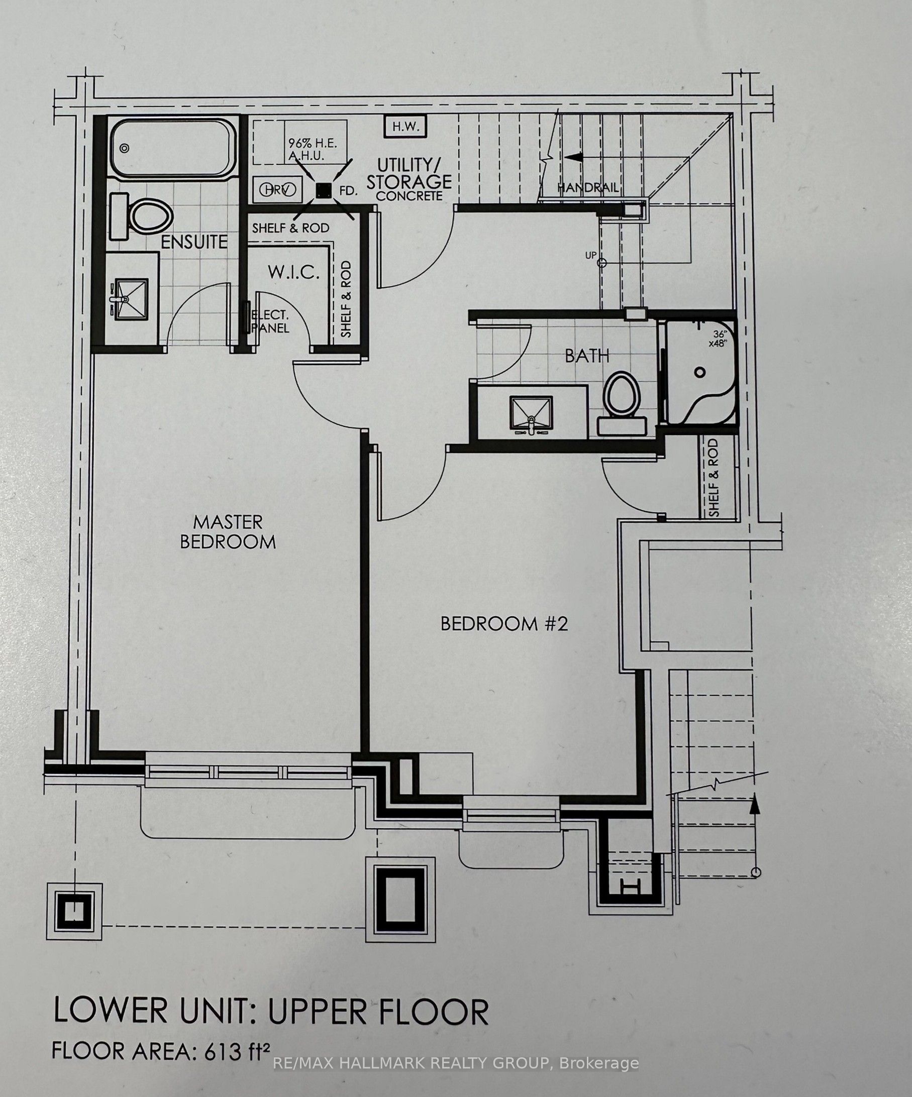 1017 Silhouette Private, Barrhaven, ON K2J 2R3