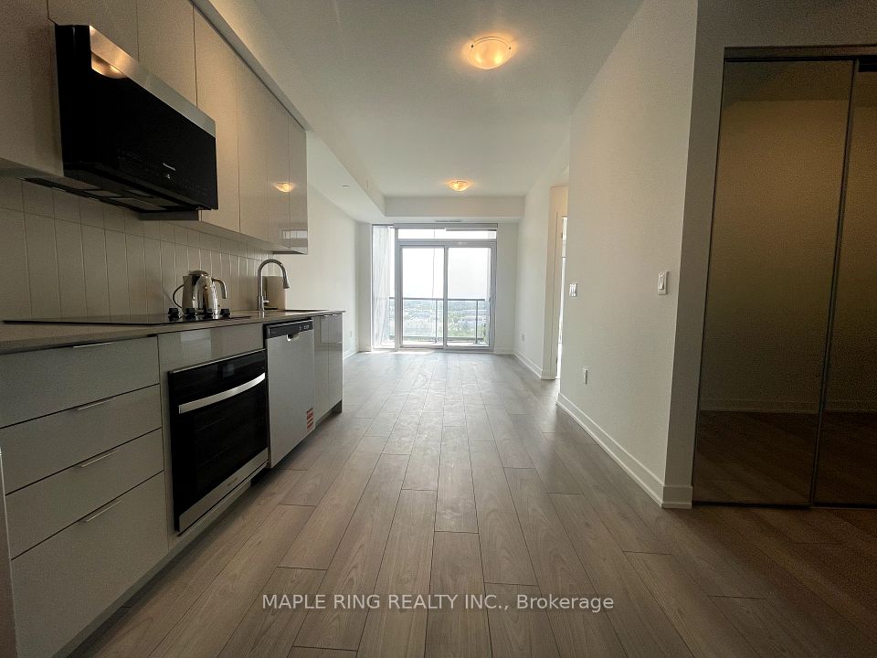 474 Caldari Road
