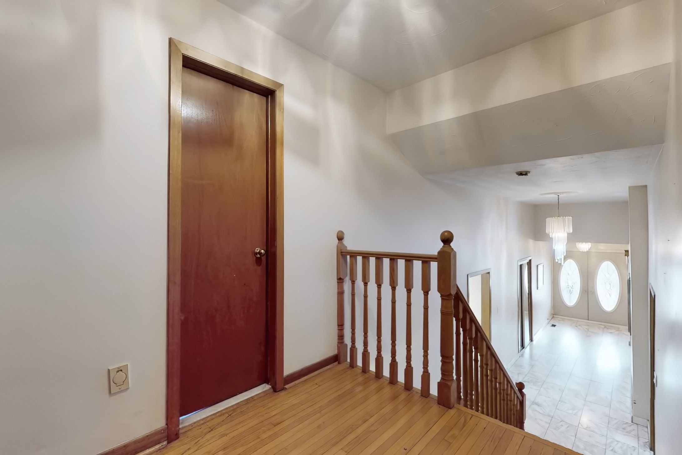 9 Turpin Avenue