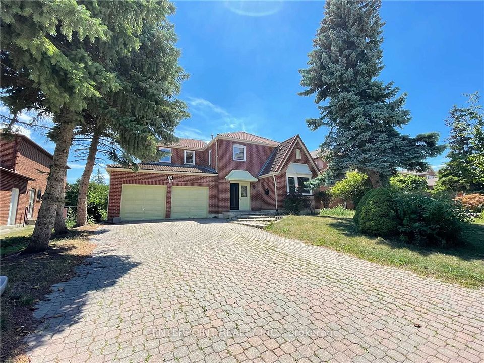 35 Fenwick