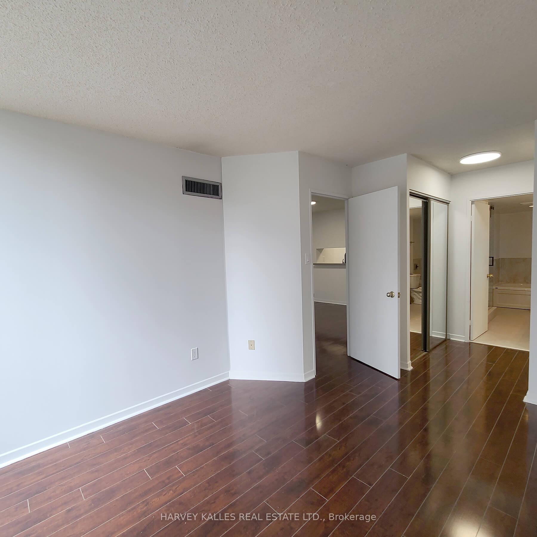44 St Joseph Street 410