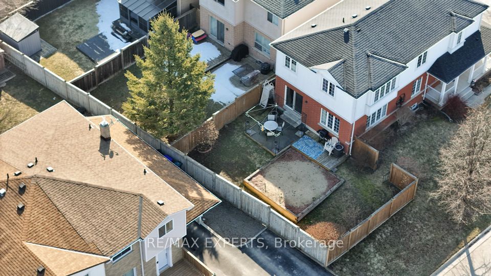 36 Anderson Road
