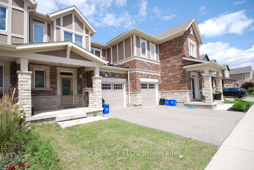 83 Orchardcroft