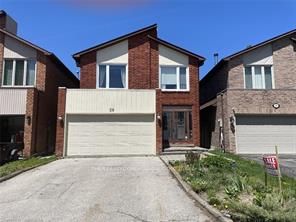 28 Kimbergate