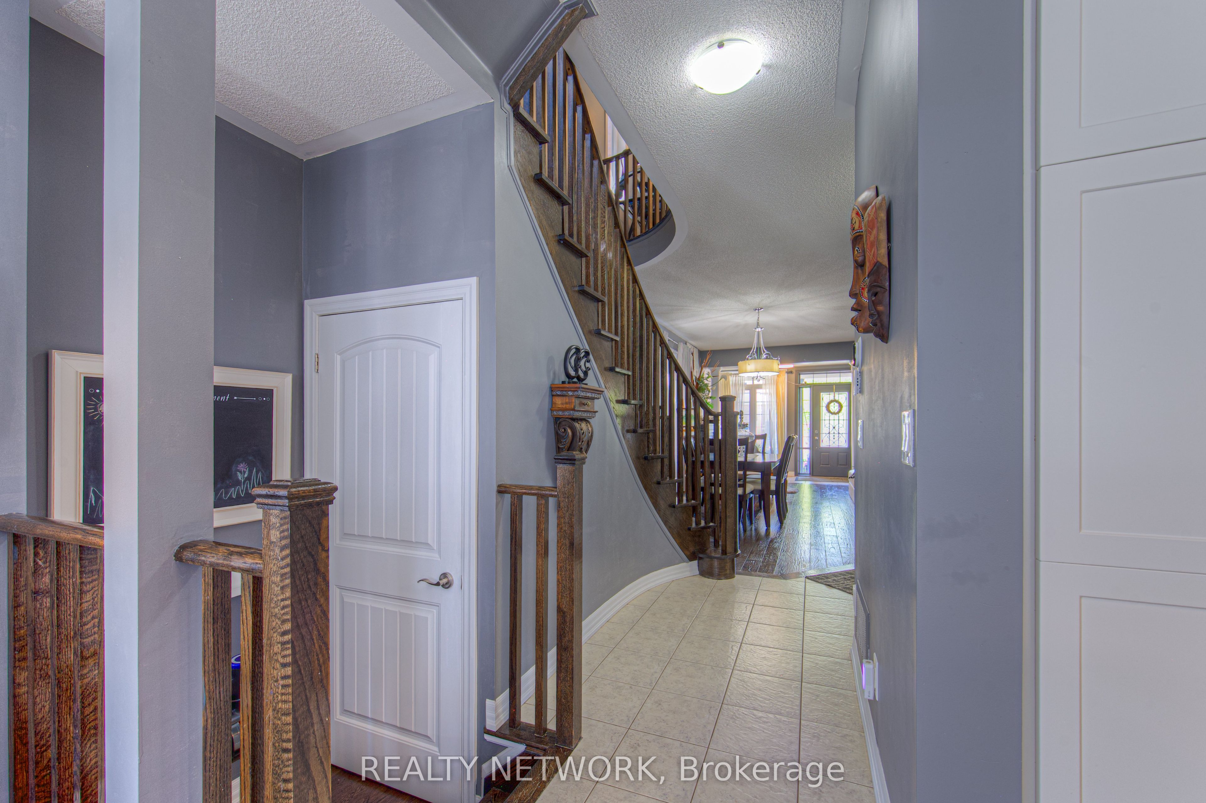 32 Forbes Terrace