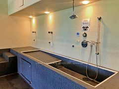 21 Iceboat Terrace 2909