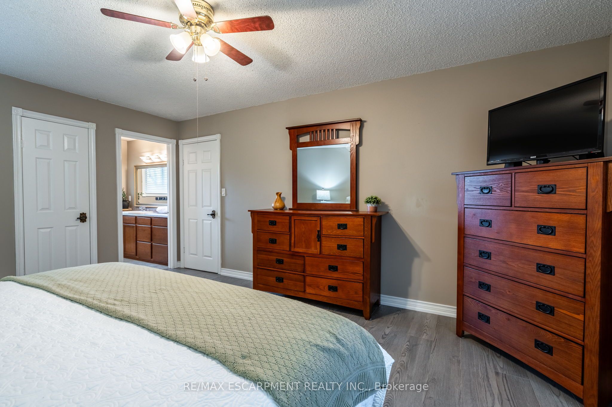 26 Wildan Drive, Hamilton Rural Flamborough