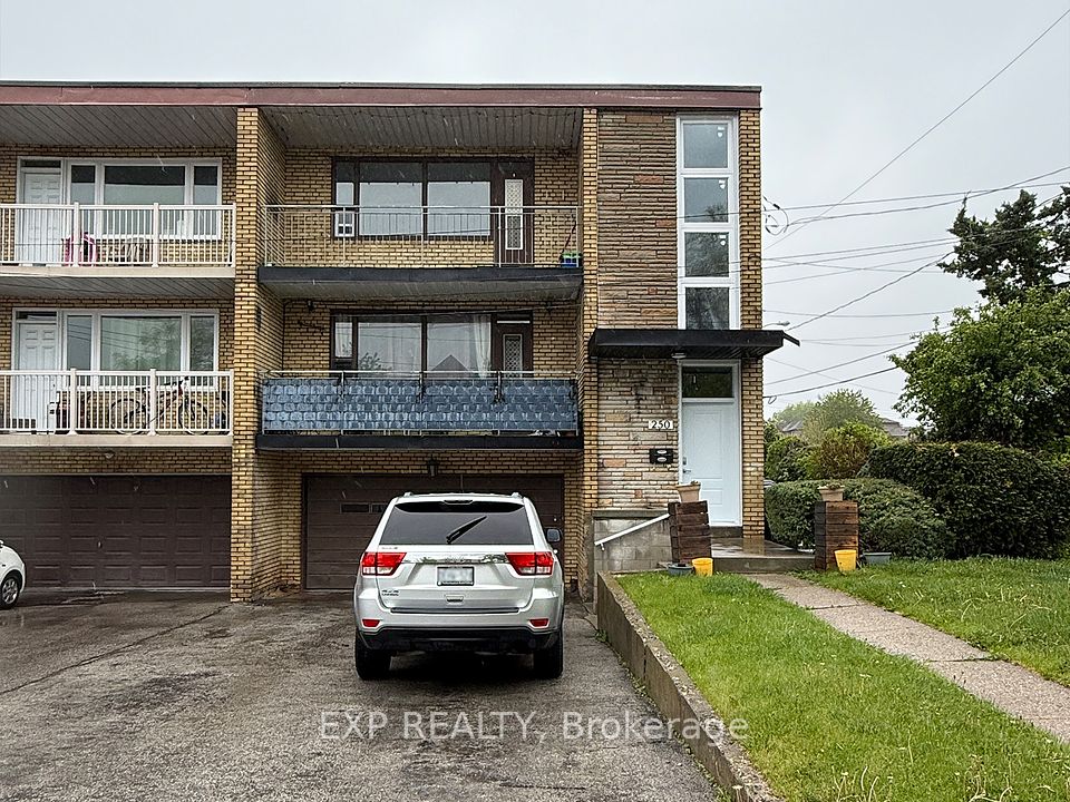 250 Wilmington