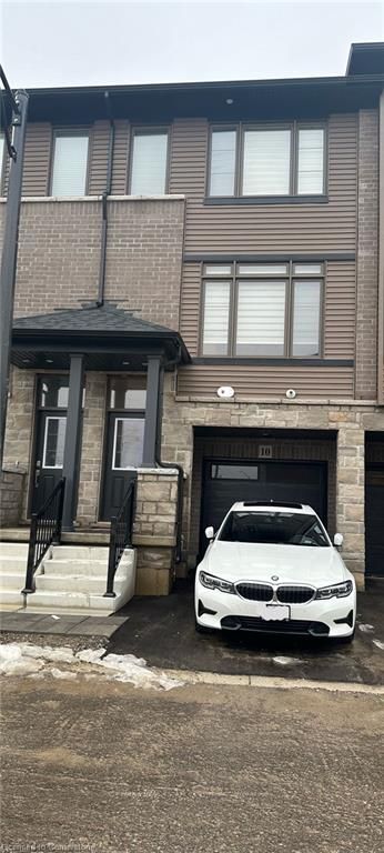 106 court