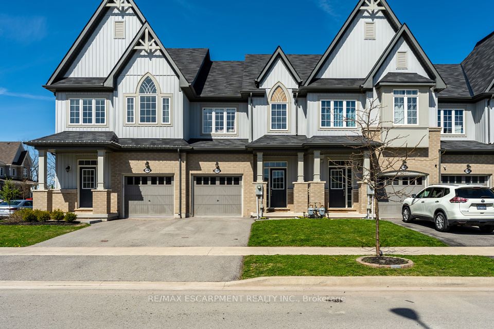 4067 Canby