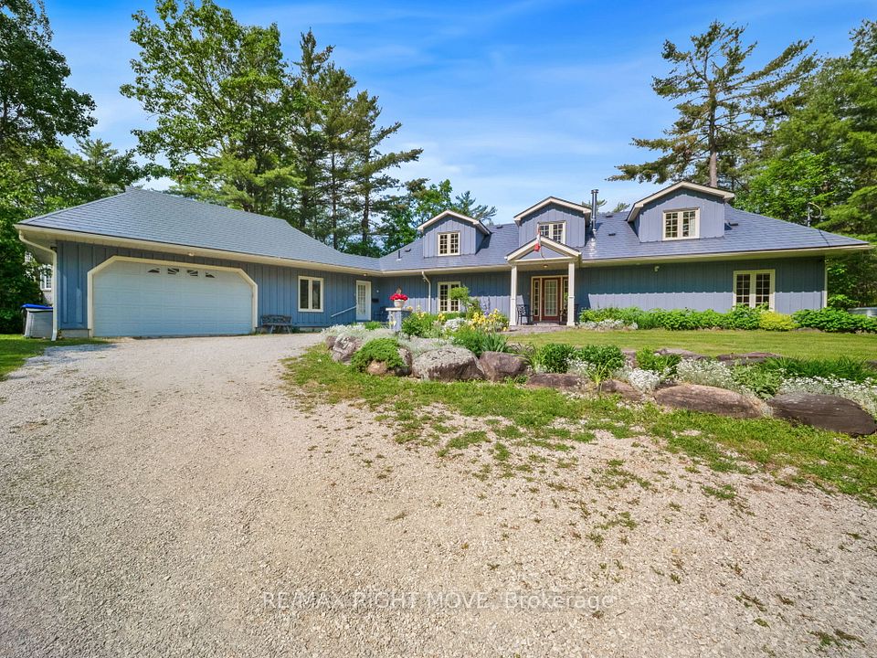 7736 Riverleigh