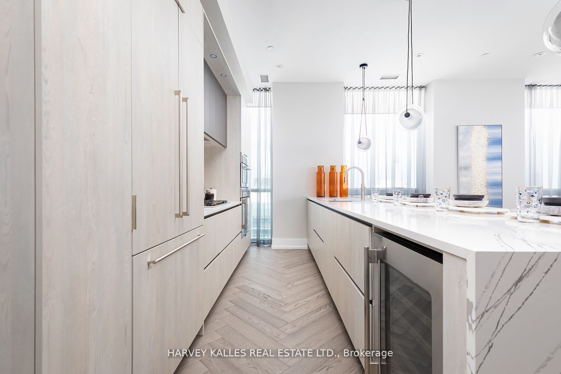 99 John Street 4802