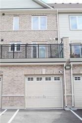 2 Bedrooms Condo at 5100 Plantation, Mississauga For sale