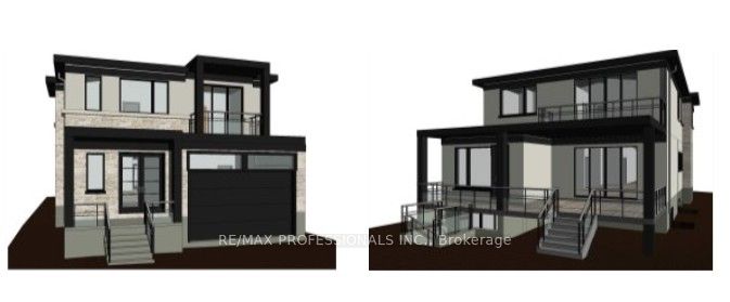 1026 Edgeleigh