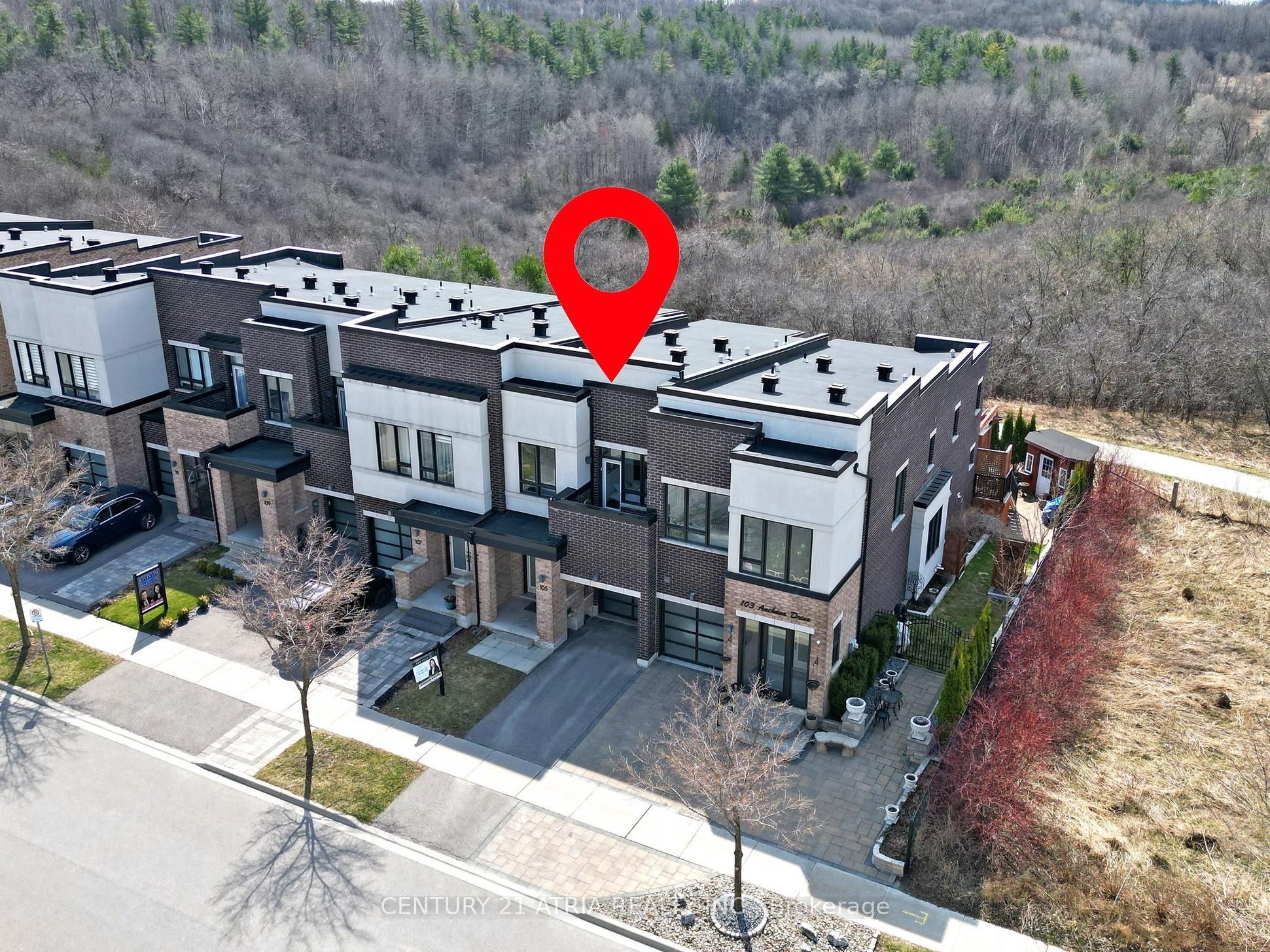 105 Anchusa Drive