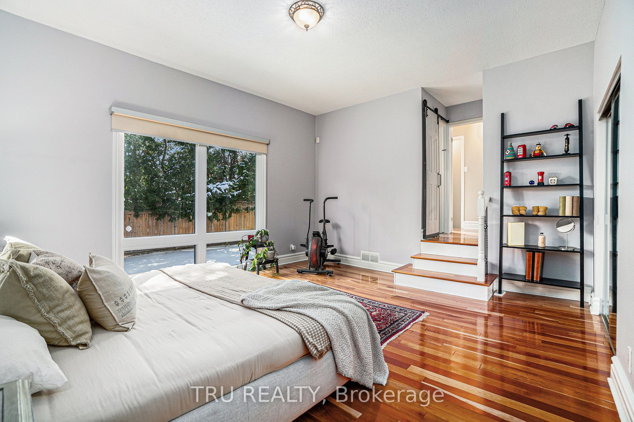 2302 Fox Crescent, Britannia Heights - Queensway Terrace N and Area 6204 - Whitehaven